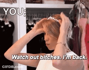 Pumprules Vanderpump Rules GIF
