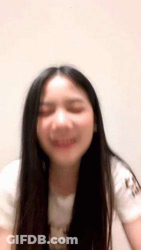Punch Cgm48 พั้นซ์ GIF