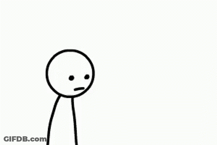 Punt GIF