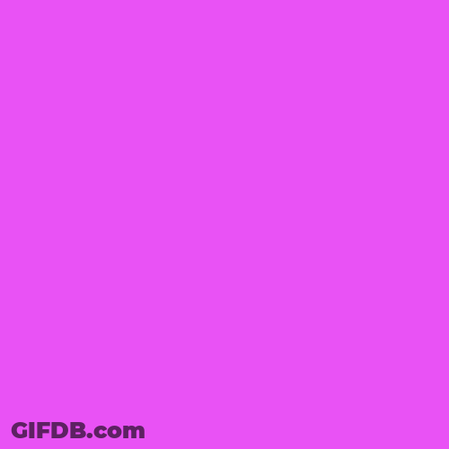 Puppet Bye Bye Meme GIF