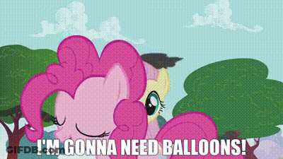 Puppet Holding Sprite Beside Puppet This Is So Lame GIF