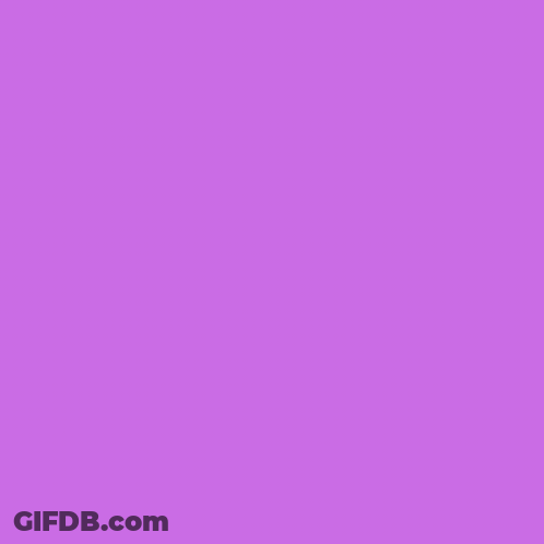 Purple Advertisement Unlocking The Mysteries Psychic Reading GIF