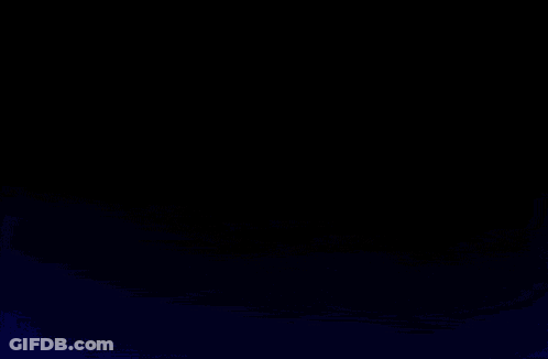 Purple And Blue Background GIF