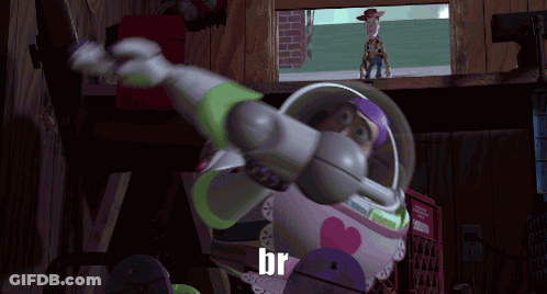Purple And Blue Icon With Numbers 2 And 0 GIF