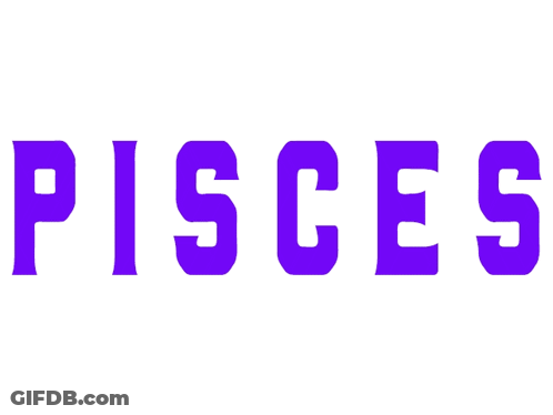 Purple And White Circles On A White Background With A Purple Circle In The Middle GIF