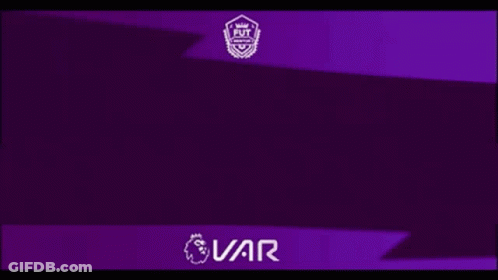Purple Background Decision Request Is Ass Rejected GIF