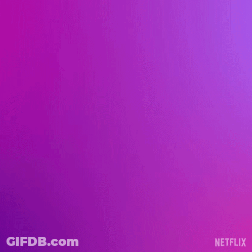 Purple Background Love Is Blind GIF