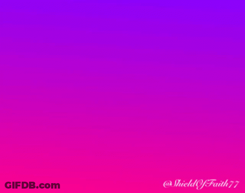 Purple Background Revelation 6 GIF