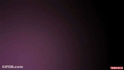 Purple Background White Lines Thinkjules GIF