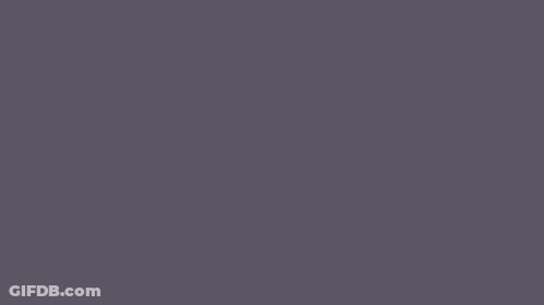 Purple Background With Nebblegum GIF