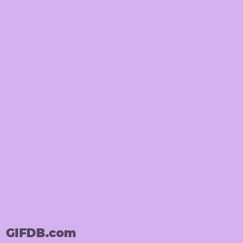 Purple Background With Purple Days GIF