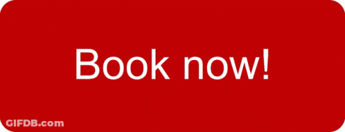 Purple Button Saying Book Now In White Letters GIF