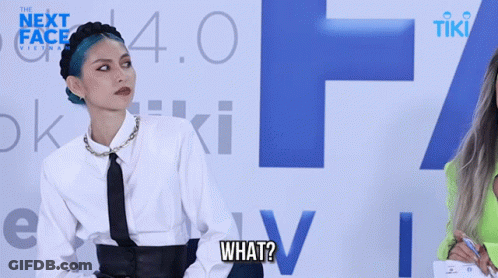 Purple Circle With Numbers E40 E41 E42 E43 E44 GIF
