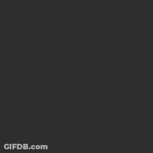 Purple Circle With White Twitch Logo GIF