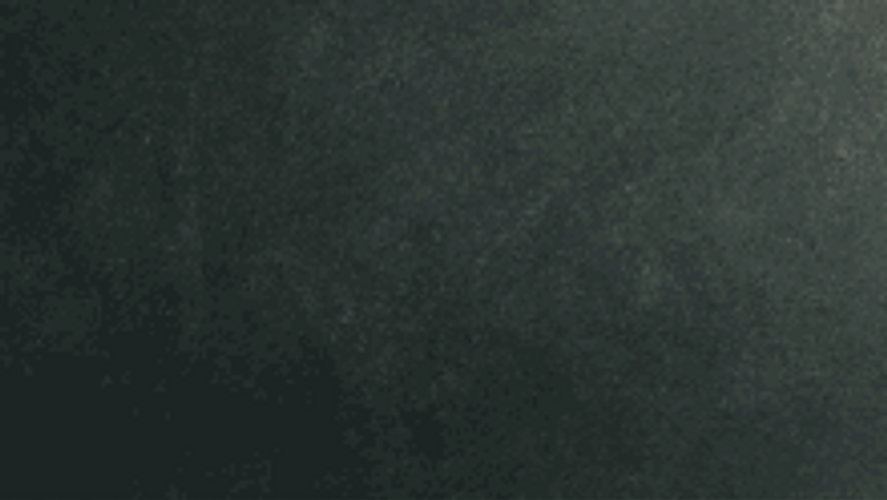 Purple Dice Good Roll Meme GIF