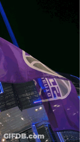Purple Flag G5 GIF