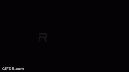 Purple-Haired Woman By Rava The Last Dragon Sign GIF