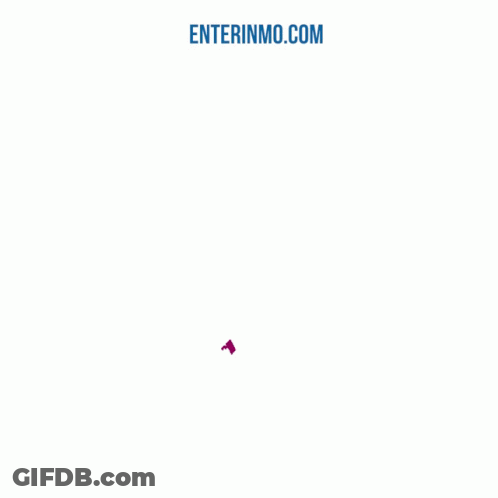 Purple Heart May Allah Protects GIF