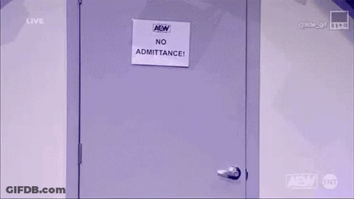 Purple Liquid Poured Into Container On TV Screen GIF