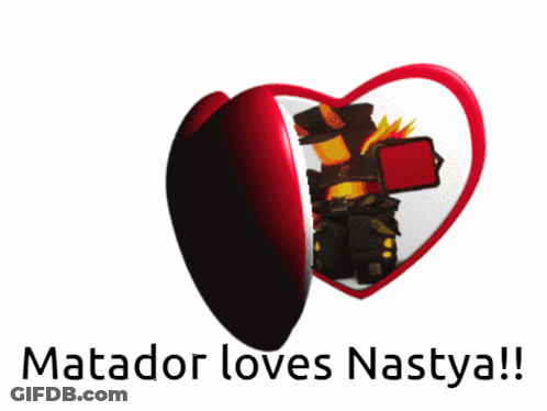 Purple Matador Holding Hat Asking Que Te Ha Pasado Matador GIF