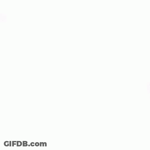 Purple Object Saying True GIF