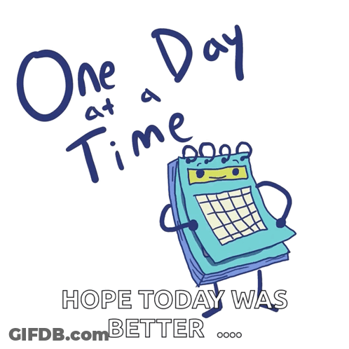 Purple Object With Nick Logo GIF