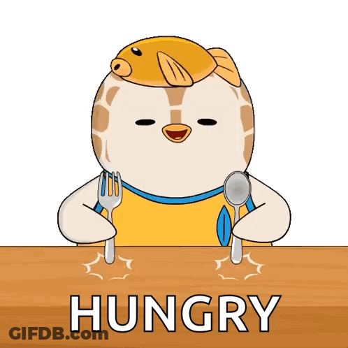 Purple Penguin Coming Out Of Egg Surprise GIF