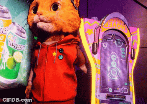 Purple Pink Bouquet Flower Shop Singapore GIF