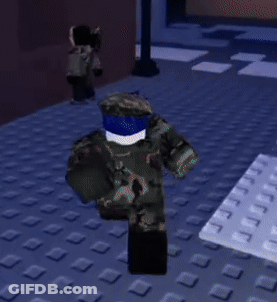 Purple Rose And Butterfly Battle Happy Mothers Day GIF