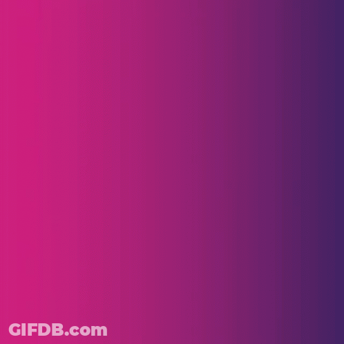 Purple Sign Saying Lumina El Verano GIF
