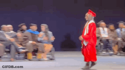 Purple Sports Car Driving GIF