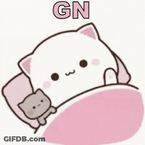 Purple Stitch From Lilo & Stitch By Yellow Hand GIF