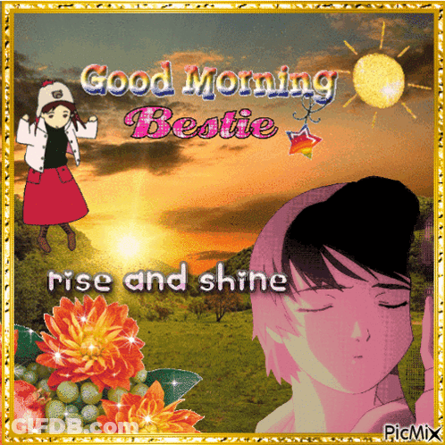 Purple Sunglasses Happy Sunday GIF