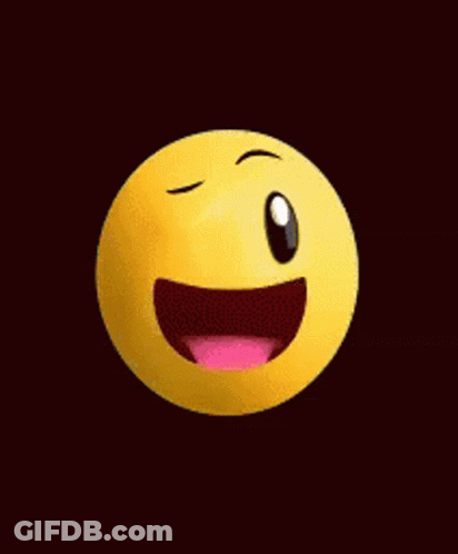 Purple Teletubby Dancing Chunky But Funky GIF