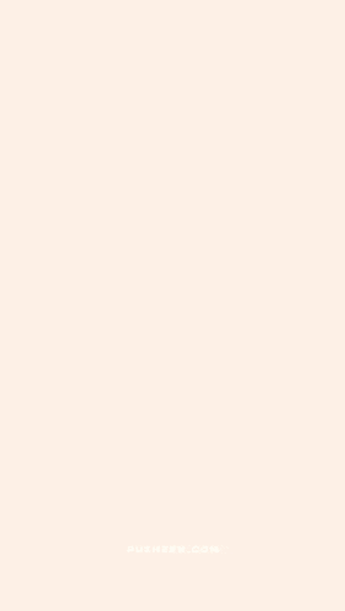 Pusheen Cat GIF