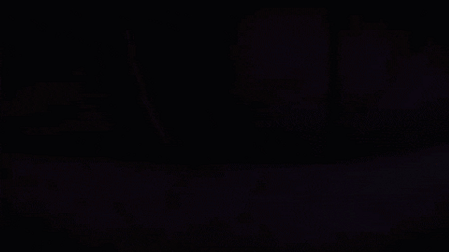 Puss In Boots The Last Wish GIF