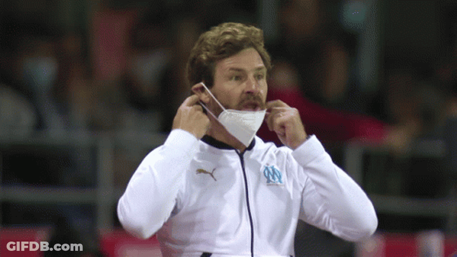 Put Me In Coach Approved Sign GIF