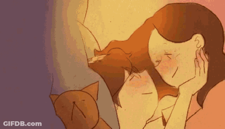 Puuung Gif GIF