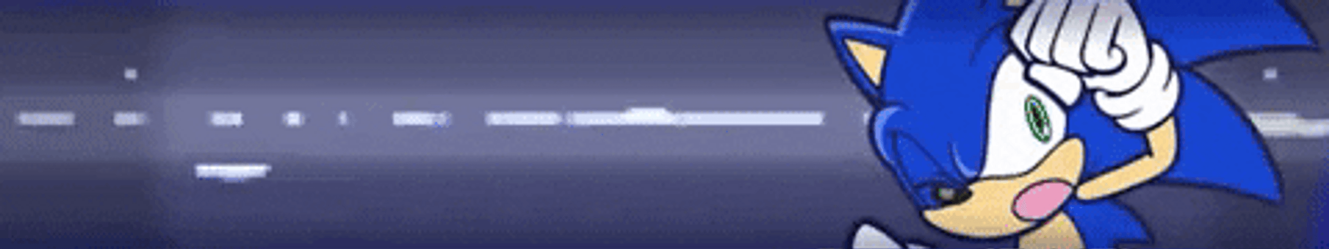 Puyo Puyo Tetris Game Fight GIF