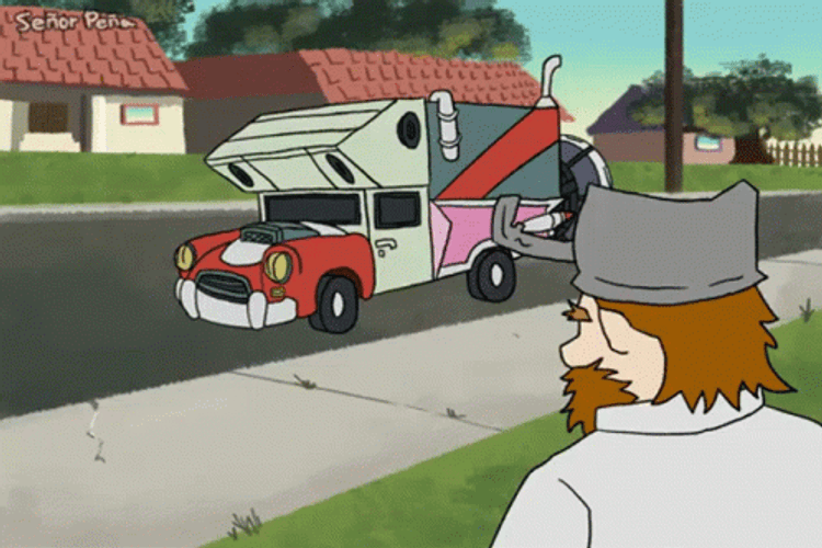 Pvz Planz Asado GIF