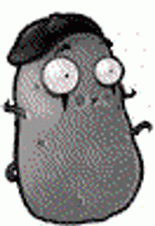 Pvz Tallnut French GIF