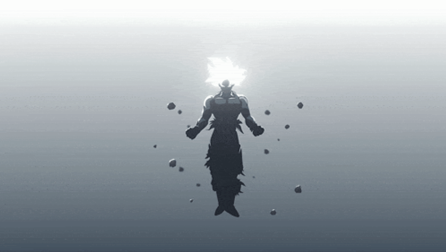 Qthanpgoku GIF