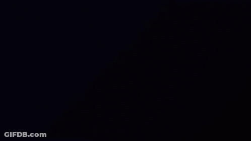 Qtum Eos GIF