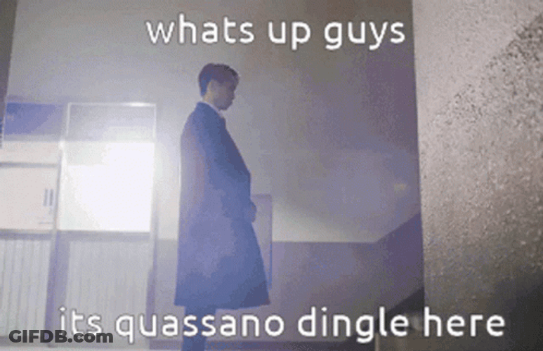 Quandale Dingle GIF