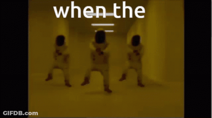 Quandale Dingle GIF