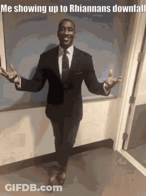 Quandale Dingle GIF