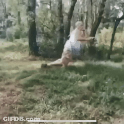 Quandale Dingle GIF