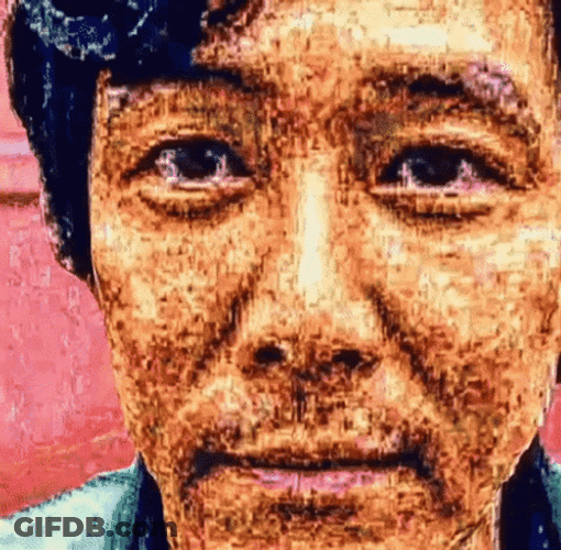 Quandale Dingle GIF