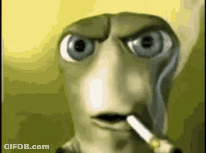 Quandale Dingle GIF