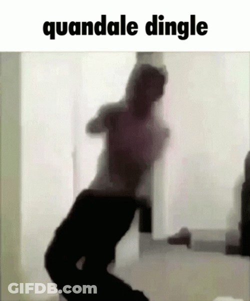 Quandale Dingle GIF